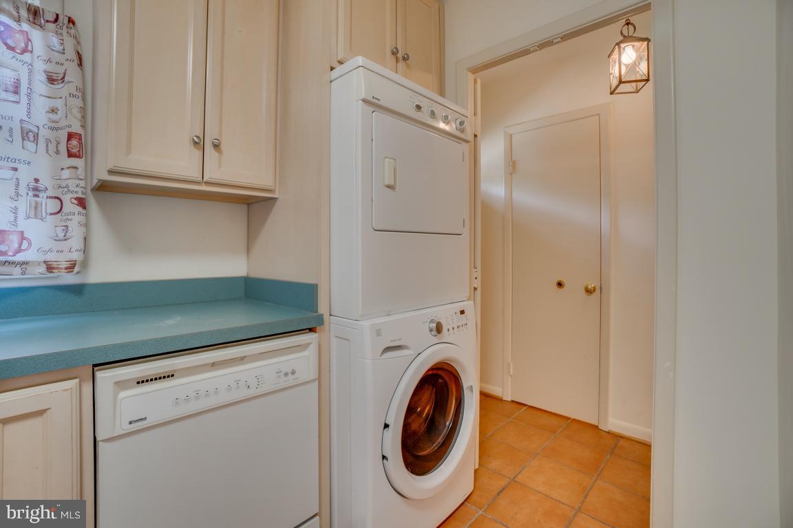 431 Greenbrier Ct., Unit 431 Fredericksburg, VA 22401 - Photo 10 of 49