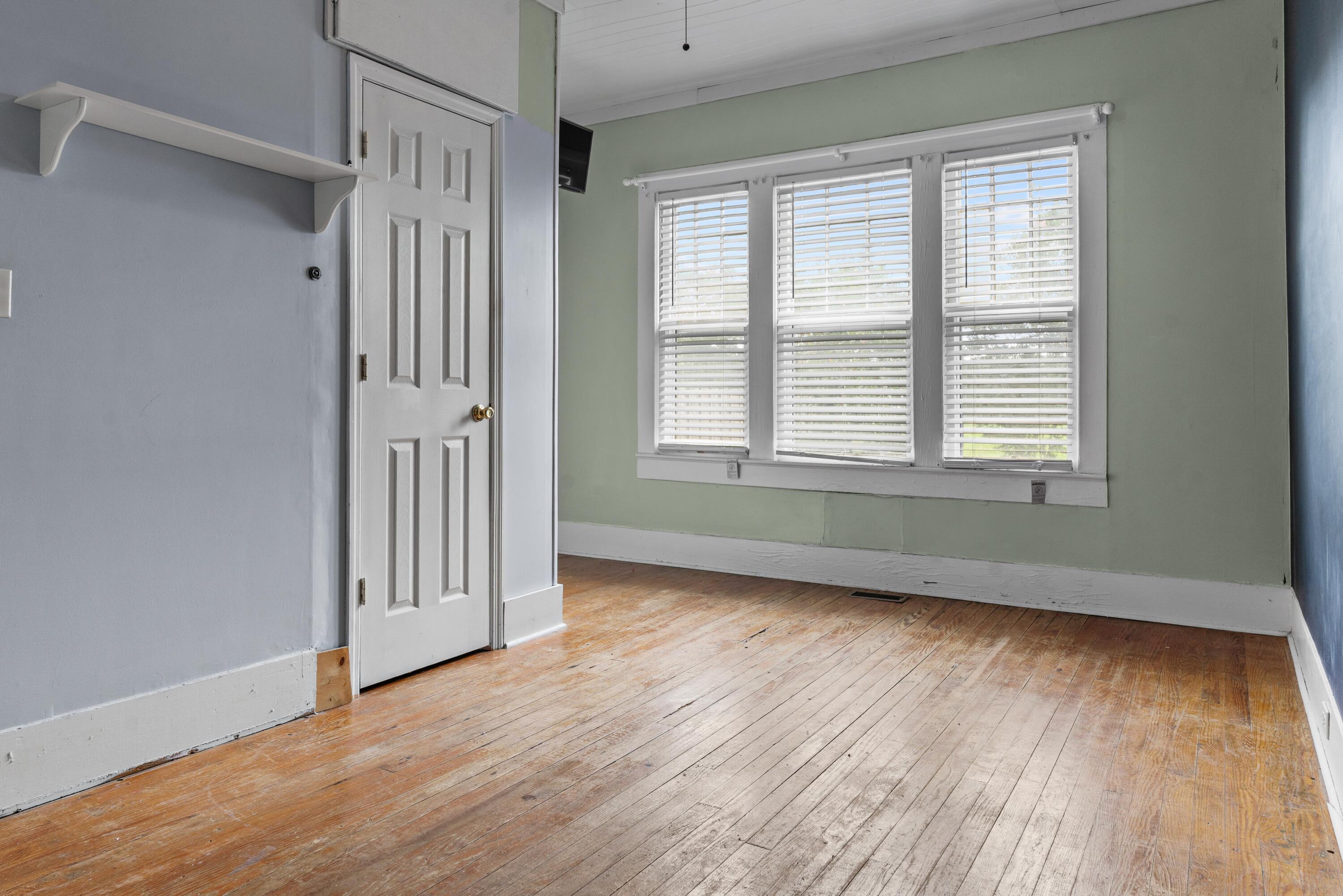 104 Elder Branch Road Cordova, SC 29039 - Photo 19 of 28