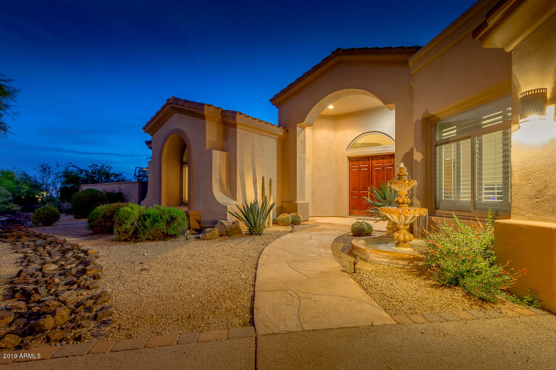 9716 East Lofty Point Road Scottsdale, AZ 85262 - Photo 12 of 95 04-Lofty Point