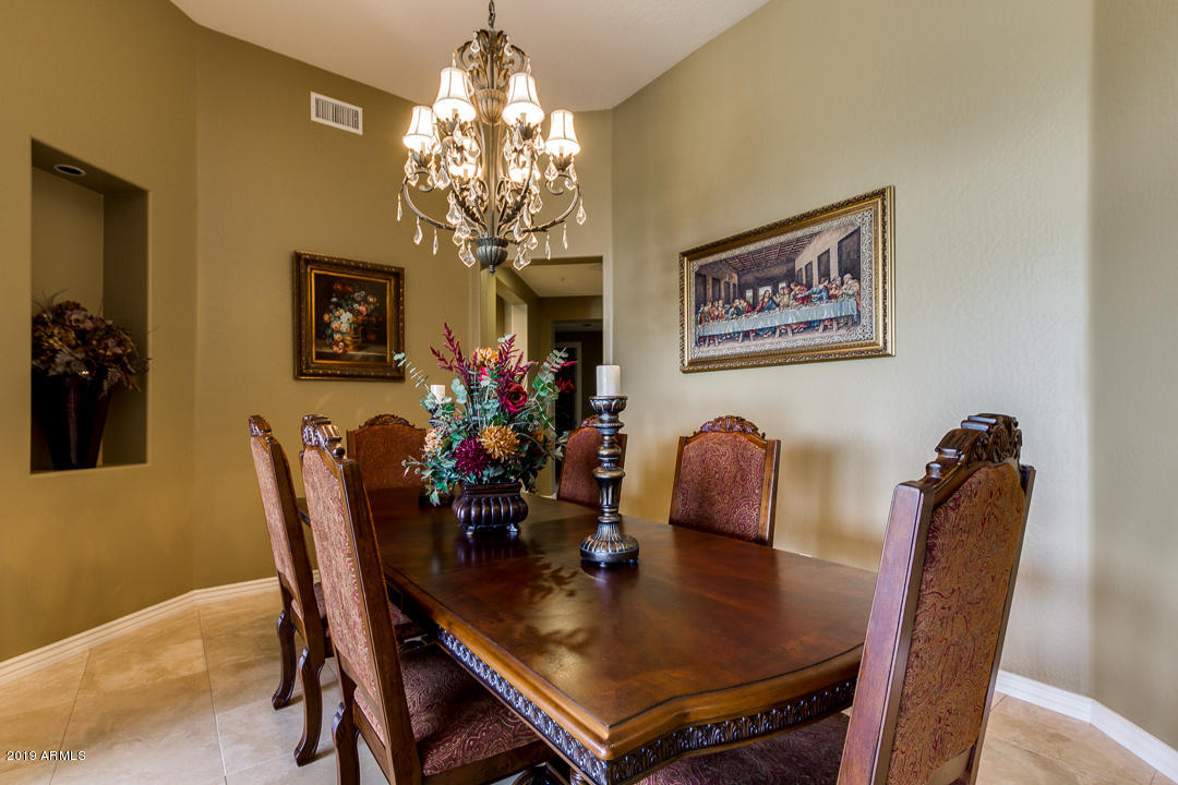 9716 East Lofty Point Road Scottsdale, AZ 85262 - Photo 16 of 95 14-Lofty Point