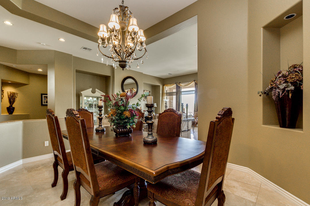 9716 East Lofty Point Road Scottsdale, AZ 85262 - Photo 17 of 95 15-Lofty Point