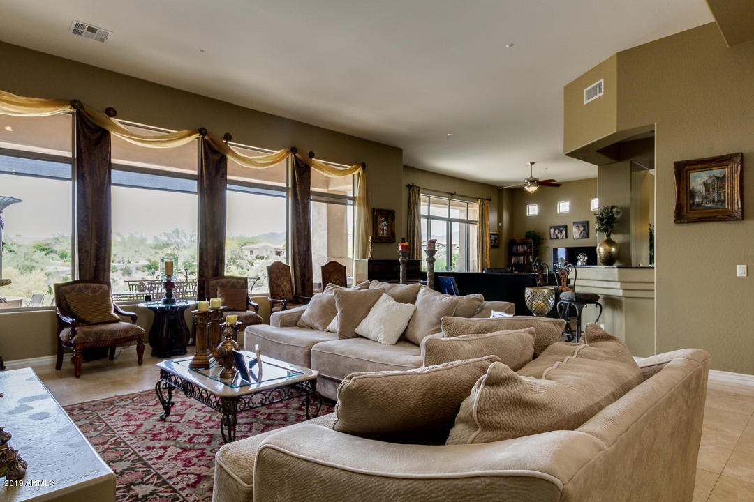 9716 East Lofty Point Road Scottsdale, AZ 85262 - Photo 18 of 95 16-Lofty Point