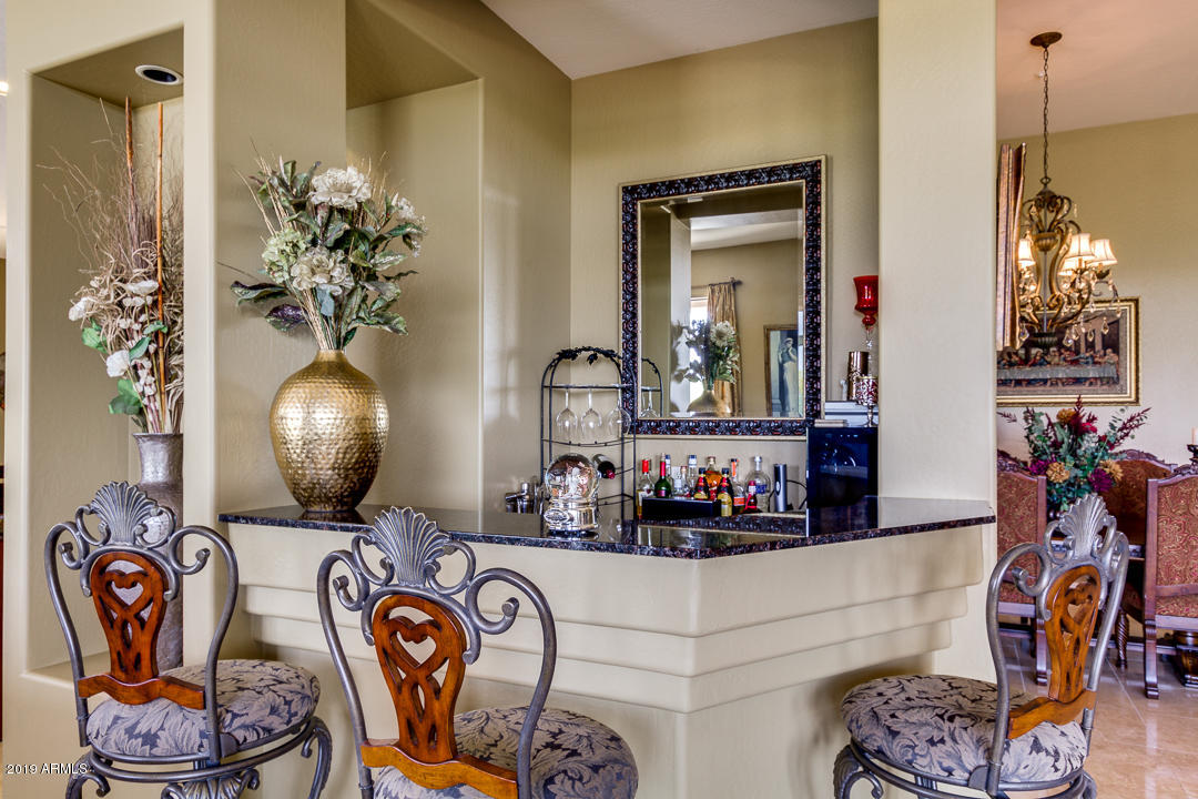 9716 East Lofty Point Road Scottsdale, AZ 85262 - Photo 22 of 95 20-Lofty Point