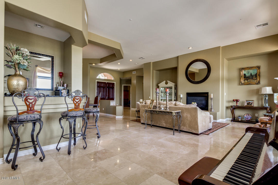 9716 East Lofty Point Road Scottsdale, AZ 85262 - Photo 23 of 95 21-Lofty Point