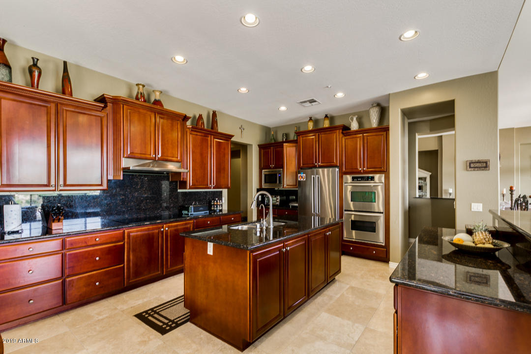 9716 East Lofty Point Road Scottsdale, AZ 85262 - Photo 27 of 95 26-Lofty Point
