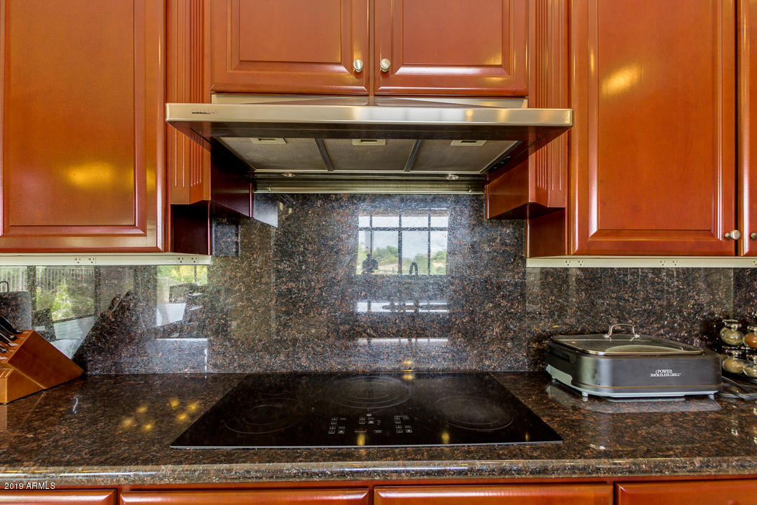 9716 East Lofty Point Road Scottsdale, AZ 85262 - Photo 28 of 95 27-Lofty Point