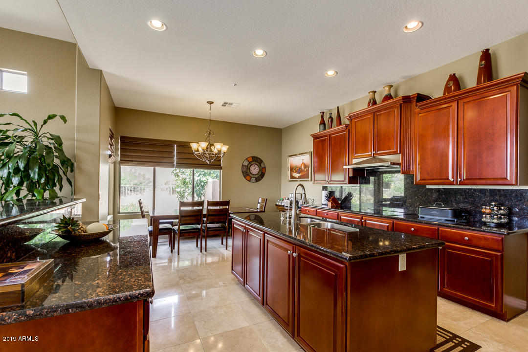 9716 East Lofty Point Road Scottsdale, AZ 85262 - Photo 30 of 95 30-Lofty Point