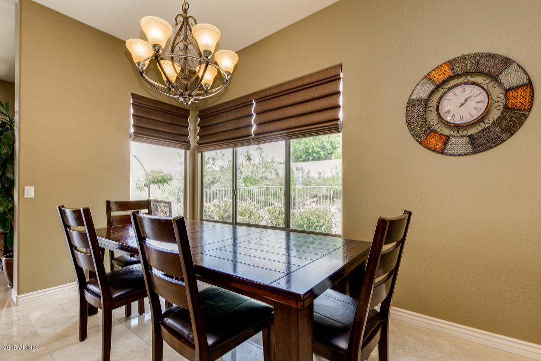 9716 East Lofty Point Road Scottsdale, AZ 85262 - Photo 31 of 95 31-Lofty Point