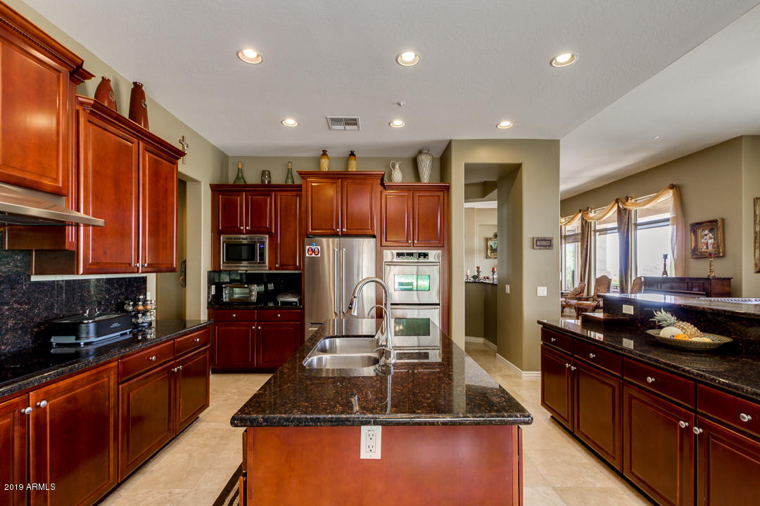 9716 East Lofty Point Road Scottsdale, AZ 85262 - Photo 32 of 95 32-Lofty Point