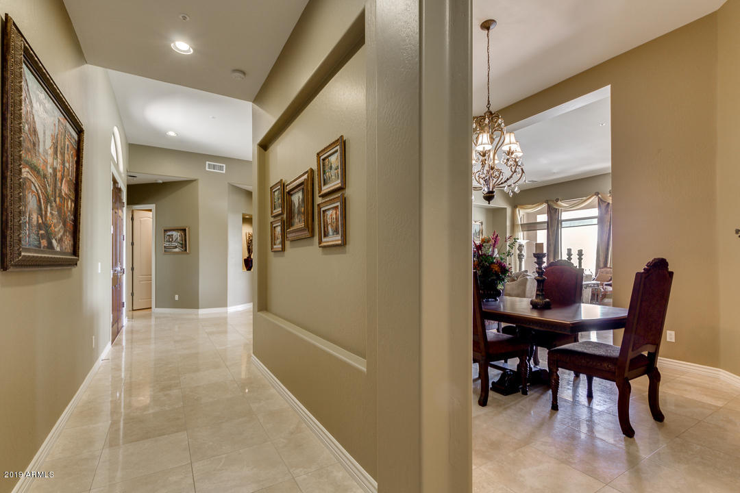 9716 East Lofty Point Road Scottsdale, AZ 85262 - Photo 33 of 95 33-Lofty Point