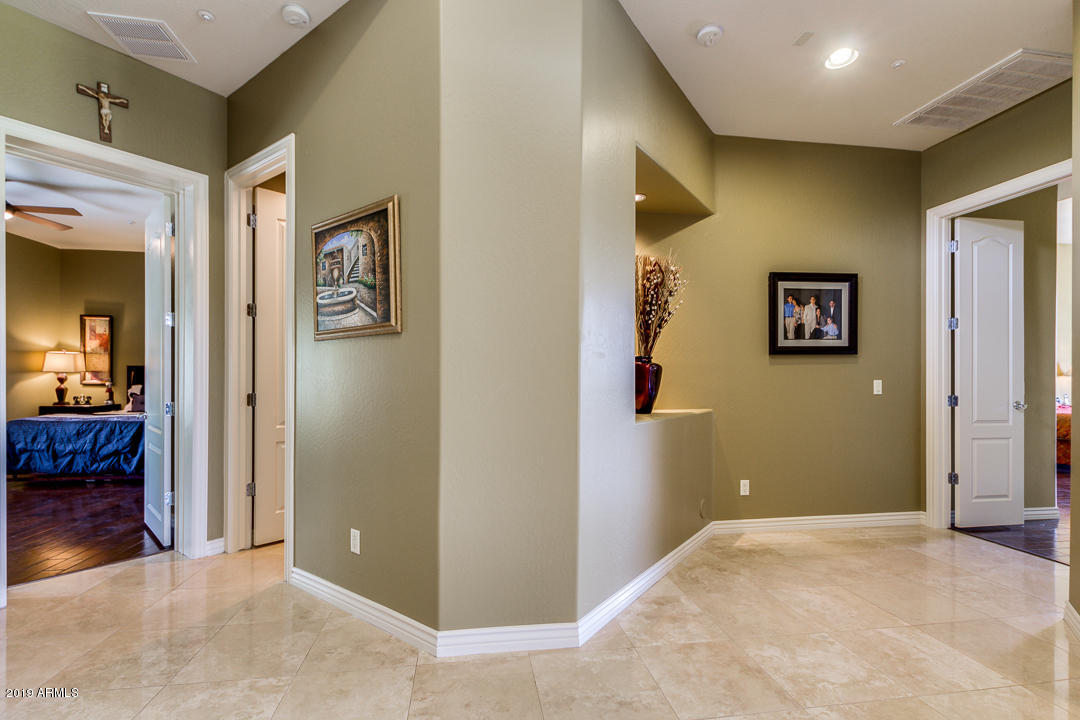 9716 East Lofty Point Road Scottsdale, AZ 85262 - Photo 34 of 95 34-Lofty Point