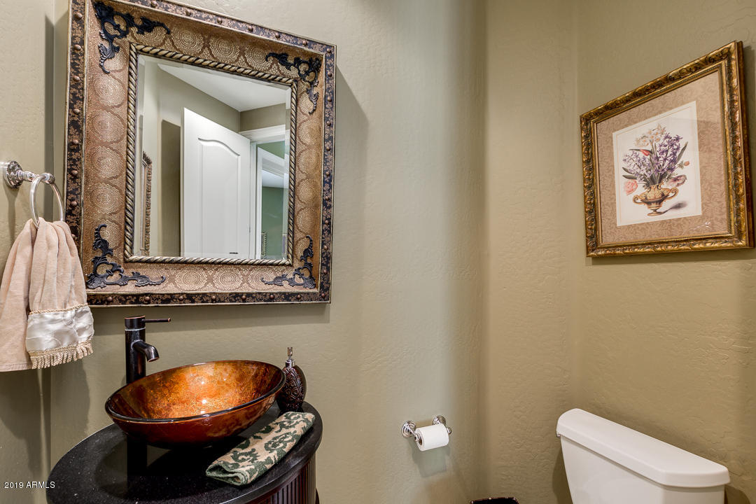 9716 East Lofty Point Road Scottsdale, AZ 85262 - Photo 35 of 95 35-Lofty Point