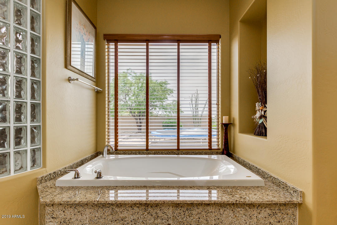 9716 East Lofty Point Road Scottsdale, AZ 85262 - Photo 40 of 95 41-Lofty Point
