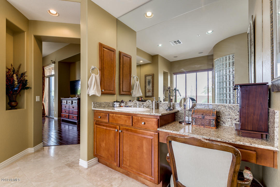 9716 East Lofty Point Road Scottsdale, AZ 85262 - Photo 41 of 95 43-Lofty Point