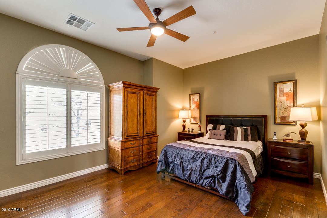 9716 East Lofty Point Road Scottsdale, AZ 85262 - Photo 42 of 95 45-Lofty Point