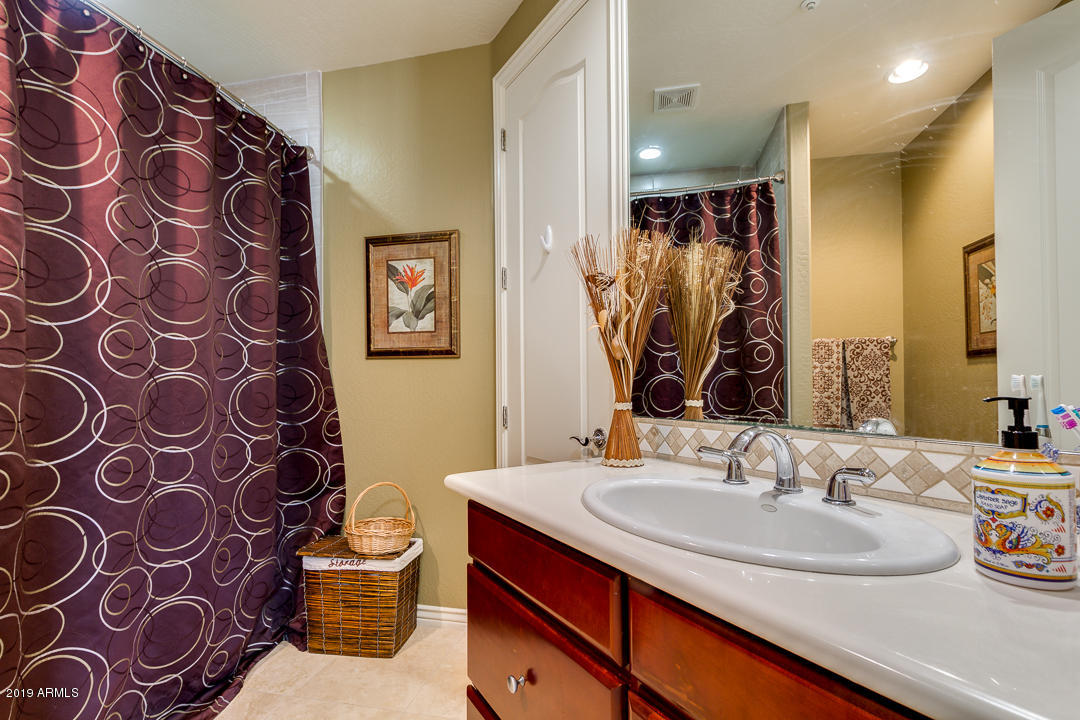 9716 East Lofty Point Road Scottsdale, AZ 85262 - Photo 45 of 95 48-Lofty Point