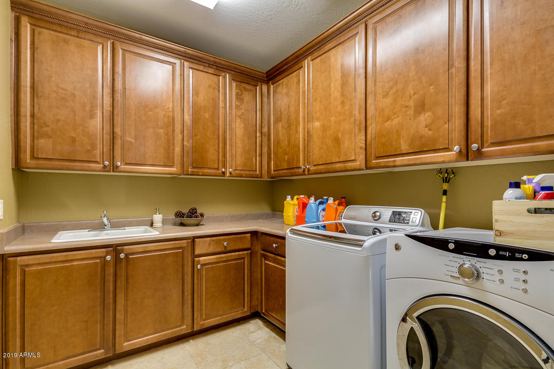 9716 East Lofty Point Road Scottsdale, AZ 85262 - Photo 46 of 95 49-Lofty Point
