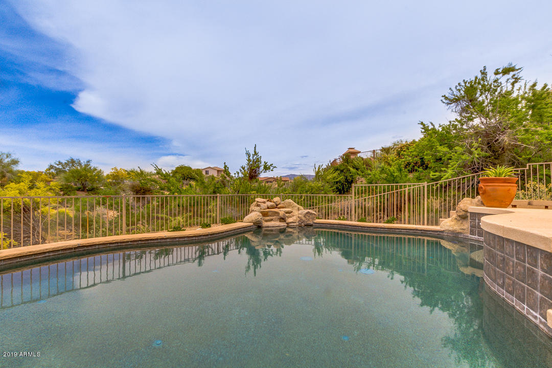 9716 East Lofty Point Road Scottsdale, AZ 85262 - Photo 59 of 95 69-Lofty Point