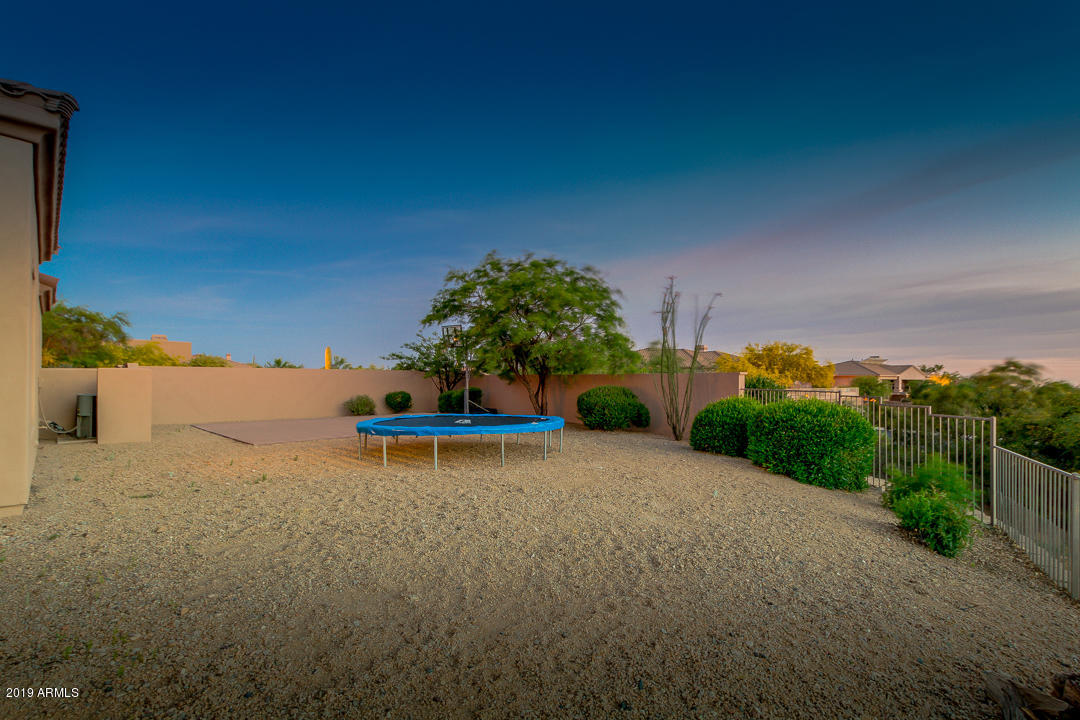 9716 East Lofty Point Road Scottsdale, AZ 85262 - Photo 65 of 95 57-Lofty Point