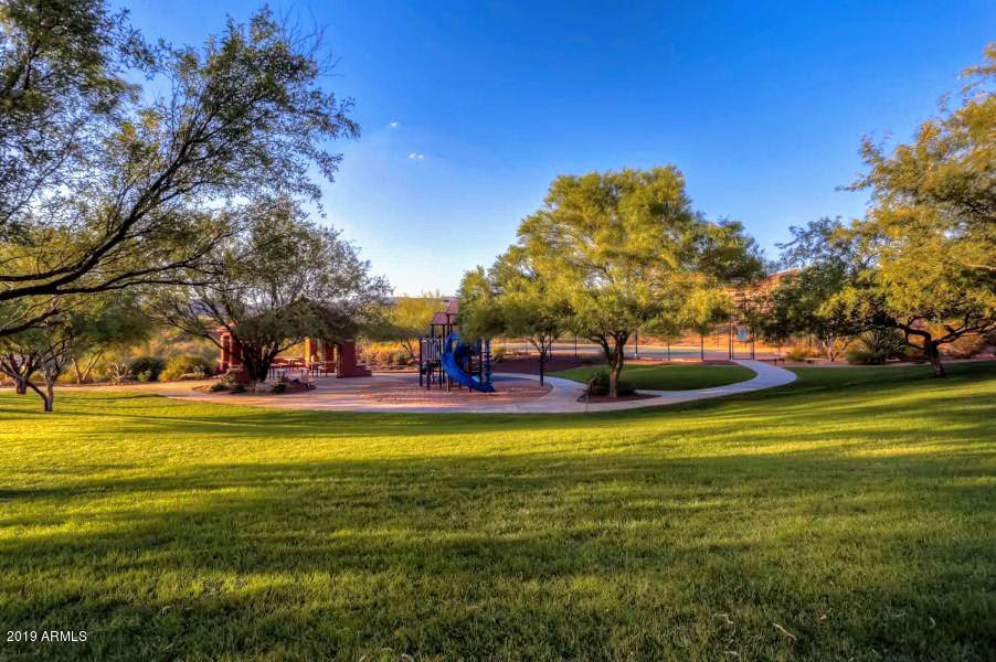 9716 East Lofty Point Road Scottsdale, AZ 85262 - Photo 94 of 95 20160707234757723478000000-o