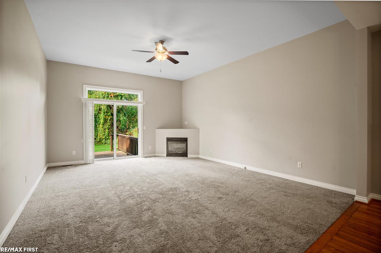 36817 Union Lake Road Clinton Township, MI 48035 - Photo 8 of 23