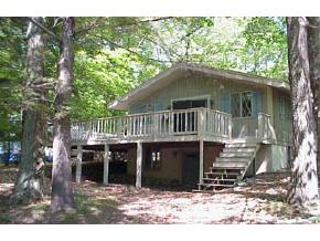51 West Point Road Moultonborough, NH 03254 - Photo 3 of 3 Gallery Image 3