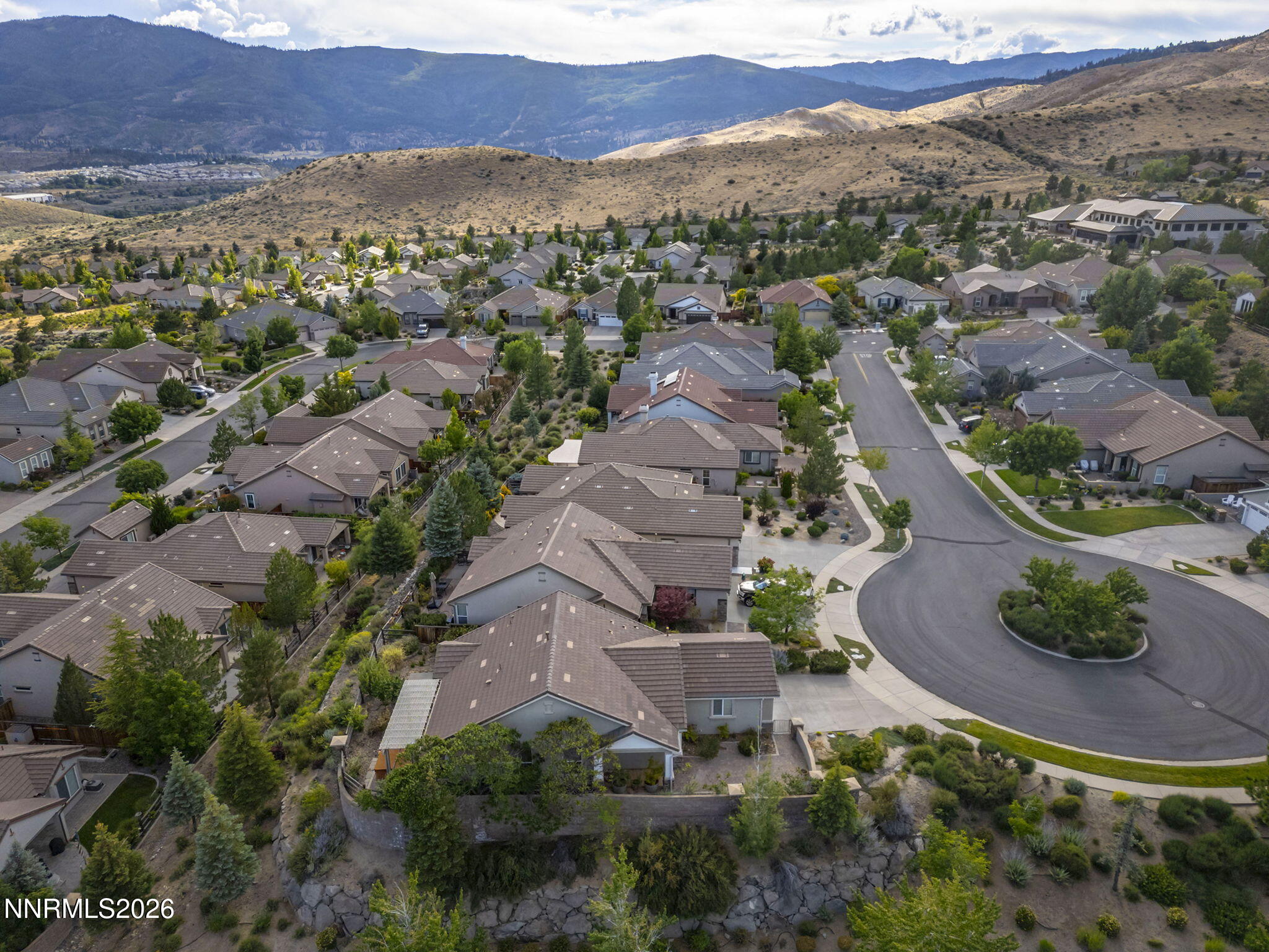 9130 Spruce Creek Court Reno, NV 89523 - Photo 25 of 25 25-web-or-mls-DJI_0861