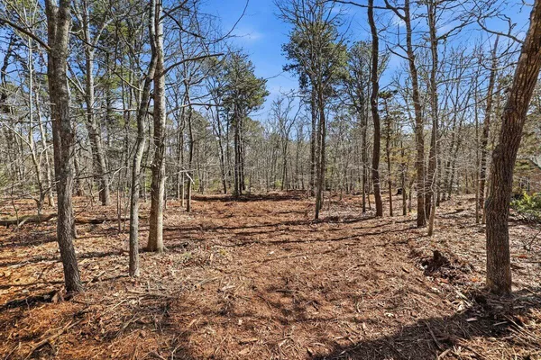 $549,900 | 0 Old Long Pond Road, Brewster, MA 02631