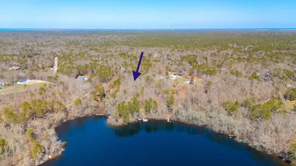 $549,900 | 0 Old Long Pond Road, Brewster, MA 02631