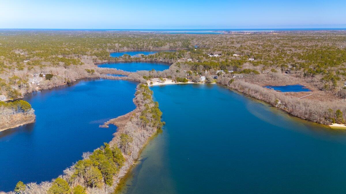 0 Old Long Pond Road Brewster, MA 02631 - Photo 6 of 10 long pond