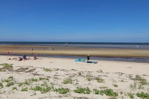 $549,900 | 0 Old Long Pond Road, Brewster, MA 02631