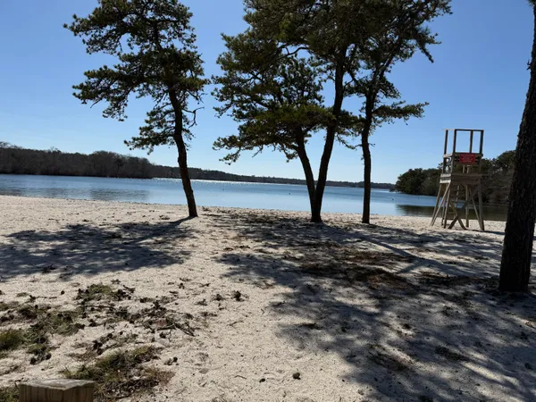 $549,900 | 0 Old Long Pond Road, Brewster, MA 02631