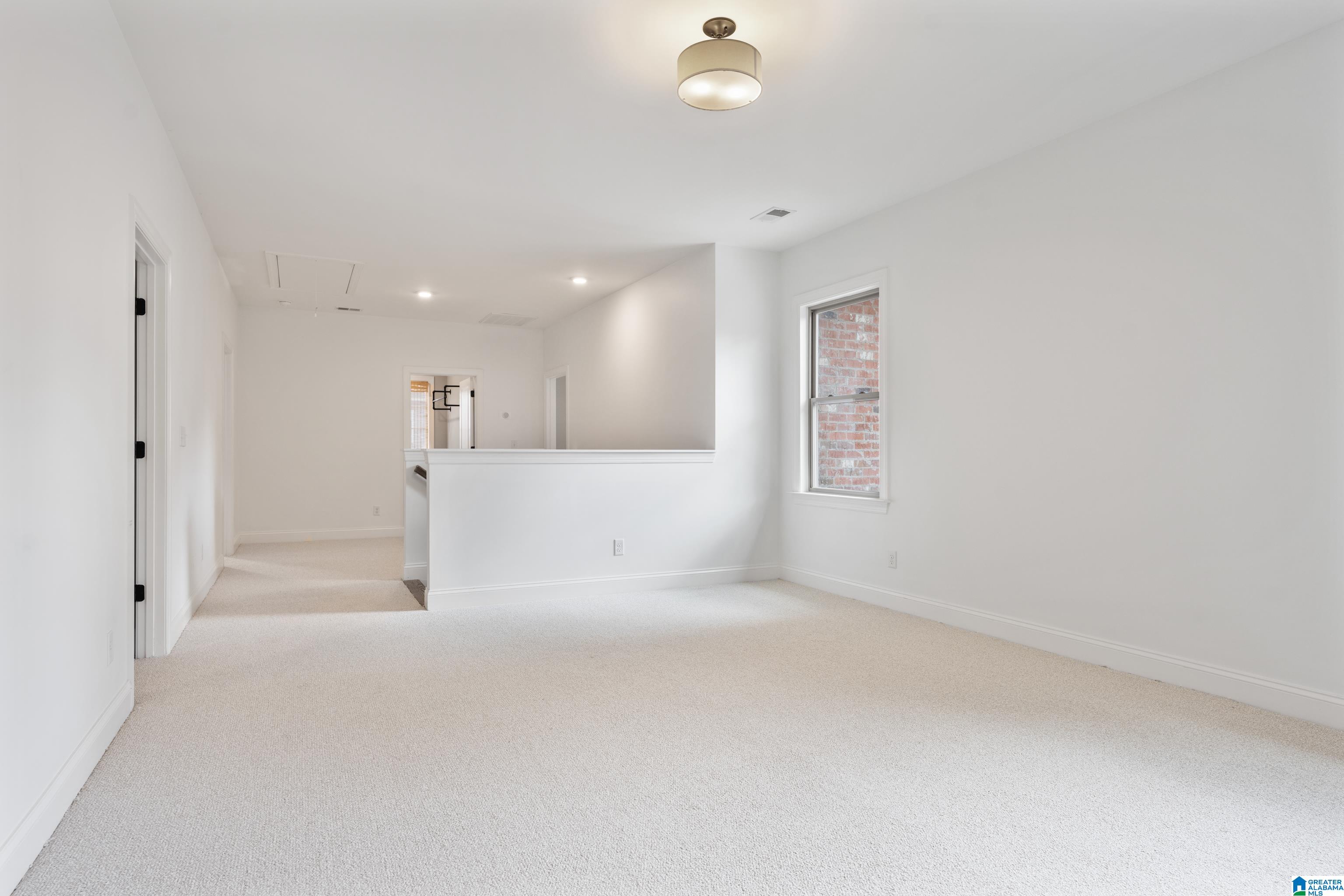 2680 Altadena Ridge Circle Birmingham, AL 35243 - Photo 37 of 52