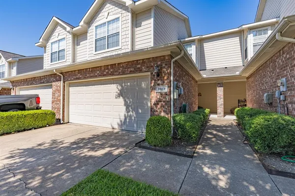 $2,195 | 8617 Heather Ridge Drive, Plano, TX 75024