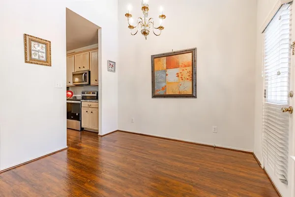 $2,195 | 8617 Heather Ridge Drive, Plano, TX 75024