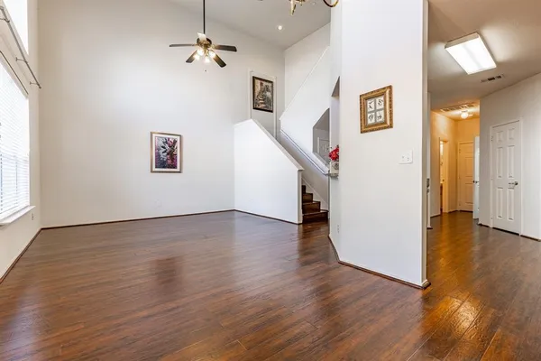 $2,195 | 8617 Heather Ridge Drive, Plano, TX 75024