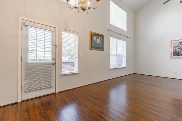 $2,195 | 8617 Heather Ridge Drive, Plano, TX 75024