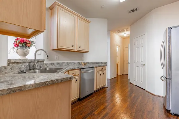 $2,195 | 8617 Heather Ridge Drive, Plano, TX 75024