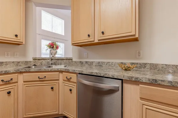 $2,195 | 8617 Heather Ridge Drive, Plano, TX 75024