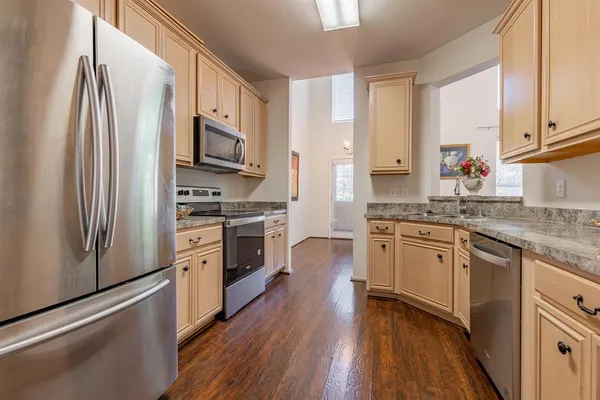 $2,195 | 8617 Heather Ridge Drive, Plano, TX 75024