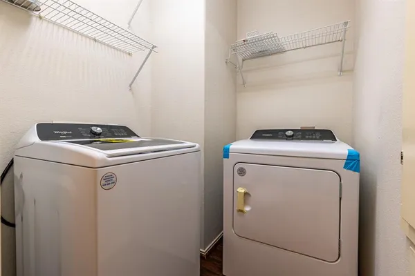 $2,195 | 8617 Heather Ridge Drive, Plano, TX 75024