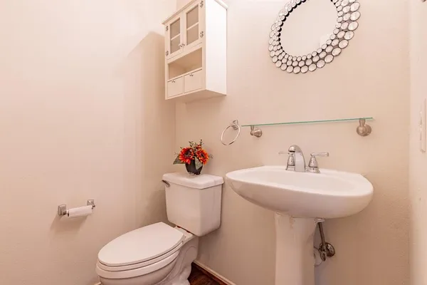 $2,195 | 8617 Heather Ridge Drive, Plano, TX 75024