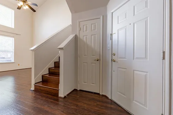 $2,195 | 8617 Heather Ridge Drive, Plano, TX 75024