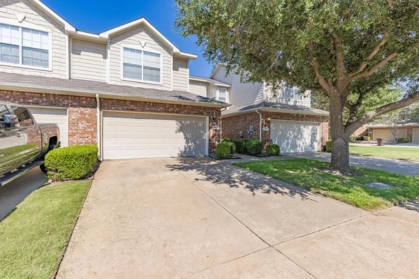 $2,195 | 8617 Heather Ridge Drive, Plano, TX 75024