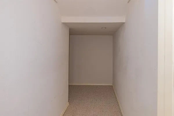 $2,195 | 8617 Heather Ridge Drive, Plano, TX 75024