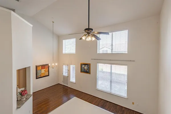 $2,195 | 8617 Heather Ridge Drive, Plano, TX 75024