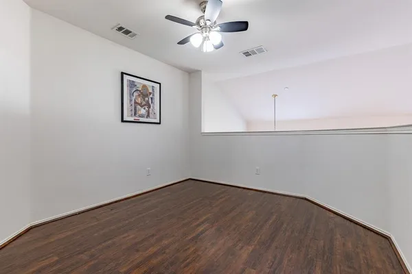 $2,195 | 8617 Heather Ridge Drive, Plano, TX 75024