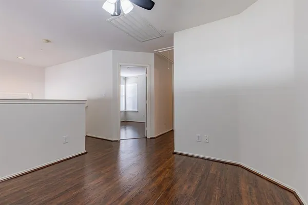 $2,195 | 8617 Heather Ridge Drive, Plano, TX 75024