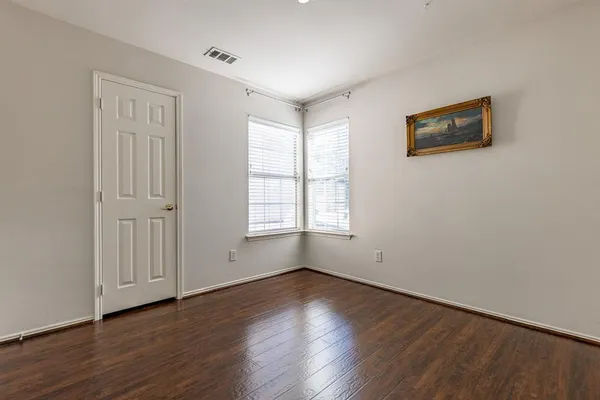 $2,195 | 8617 Heather Ridge Drive, Plano, TX 75024