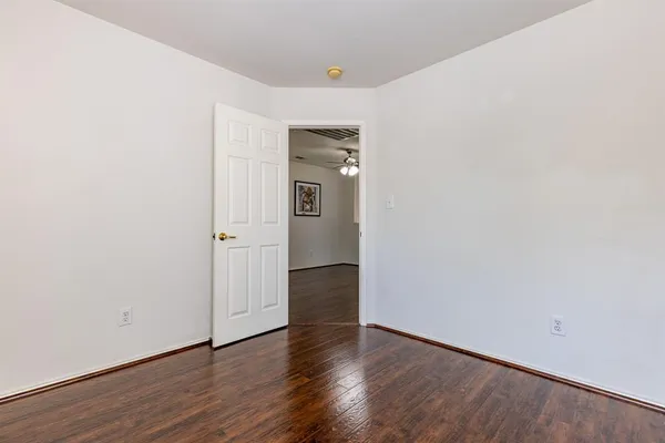 $2,195 | 8617 Heather Ridge Drive, Plano, TX 75024